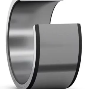 Łożysko igiełkowe IR 50X58X22 SKF Autentyczny